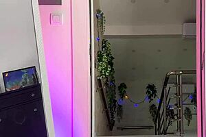 god i need to suck and ride that stranger's huge cock till i moan in orgasmic bliss!