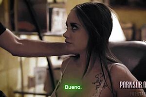 la santidad del matrimonio sub español full video pornsuborg watch now