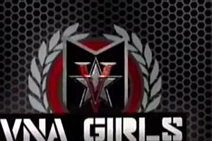 lotion makes jenevieve hexxx big natural tits pussy lips glisten for clit licking