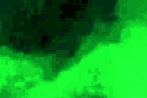 My sensual deepthroat on this perfect cock feels amazing