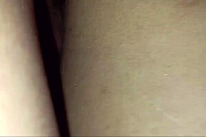 Cum Guzzling Mature MILF! Amateur Homemade Oral Creampie Compilation!