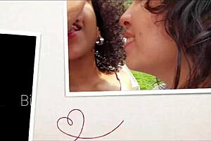 Tetona Venezolana Fucks Raw In Public With Deepthroat And Curvy Natural Tits