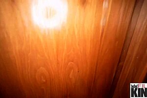 Does Taylor Wild Crave Your Cock for Wild Rides?