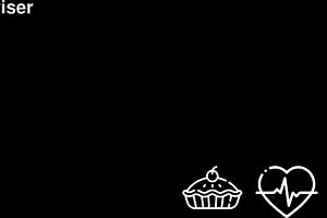 Alexis James Full Hardcore Anal Creampie Gaping Deepthroat