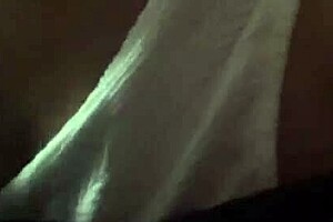 roleplay madrastra seduces u 4 night fuck n edging joi 😈🔥 astarioth