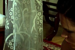 naughty frida stark forgets cam, goes dick-crazy slut mode unleashed