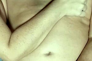 your wife obsesses over neighbor's huge ass every day