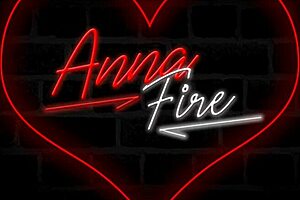 Fucking Stepmom's Big Ass Bent Over Bedroom Bed