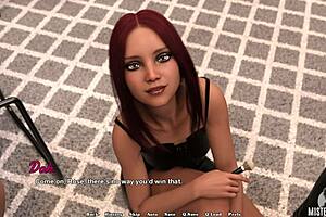 blonde milf teen sluts wet shaved pussies roleplay party 😏🔥🍑