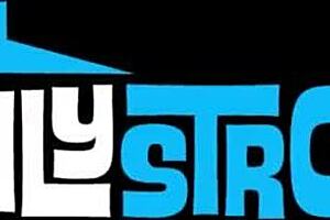 stepfamily foursome fuck fest bonds us all so tight