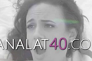 hubby catches me cheating golf instructor anal revenge double penetration ass to mouth