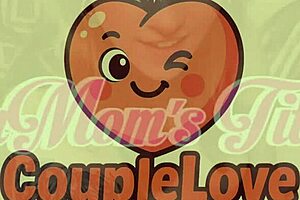 Caught peeking down stepmom's huge tits? taboo pov milf blows your monster cock