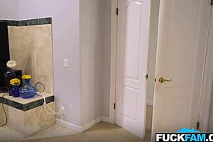 two step grannies wendy raine dd white ride tyler