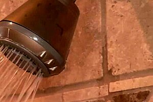 perfect ass latina masseuse courtney page deepthroats after oily rubdown