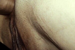 wanna see me fuck this skinny milf pov close up?