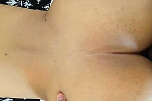 fuck me quick before my son gets home from school single mom ass for cash