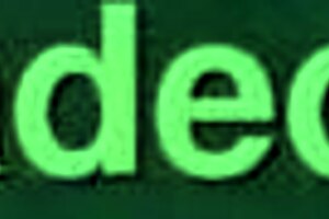 My sensual deepthroat on this perfect cock feels amazing