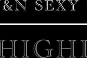 amateur japanese wife licks shaved pink pussy 345 days post virginity