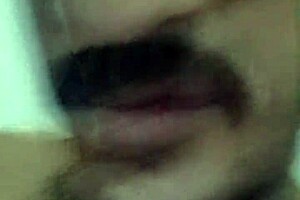 sexy brazilian jully ninfetinha as santa noel gets pounded doggystyle pov creampie