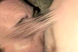 amateur couple shares verification video with toys