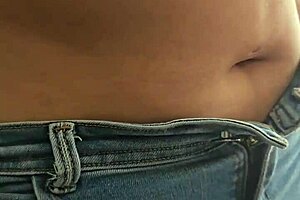 mature big ass latina milf gets me so hard i squirt fetish 😩🍑💦