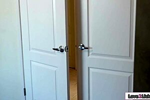 wanna taste how wet my milf pussy gets for you?