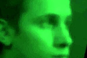 i'm cuckolded in cinema as blonde huge boobs stranger takes over