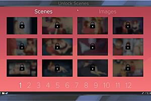 ever wonder how this milf stepmom licks pussy in the shower so hungrily?