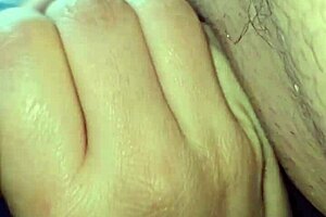 mature big ass latina milf gets me so hard i squirt fetish 😩🍑💦