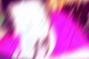 NICE MATURE LADY SUCKS BIG BLACK COCK THANKS FOR TRASH DUTY