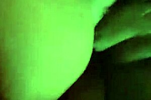 real homemade fuck with my sexy colombian stepmom 😍🍑