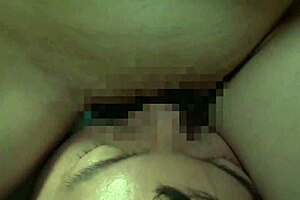 Huge-Titted Office Lady Craves Doggystyle And Cowgirl Action Part 2