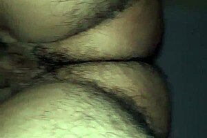 real homemade fuck with my sexy colombian stepmom 😍🍑