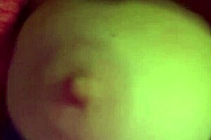 damn italian milf artemisia bounces those big natural tits