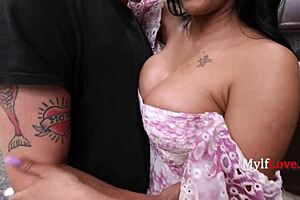 your swimmers olympic gold old man needs ozempic mylflove