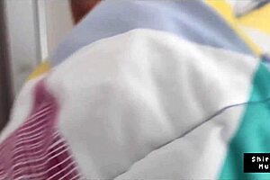 rebel latina stepdaughter rides my cock till i explode