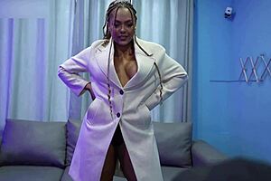 big ass latina bitch rides 20yo guys monster cock for cash