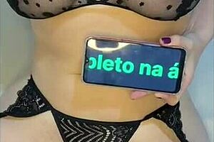 Hey step-sis, wake up and stroke my cock then take anal creampie!