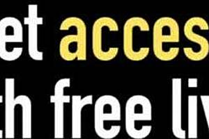 Bewitching Blonde Vicky Vette Teases POV Handjob to Cum on Huge Tits