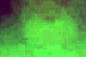 First time fucking wife's friend cums inside!