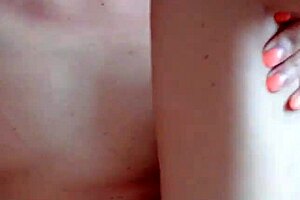 german milf sandra facefucked anal creampie strangle part 2.