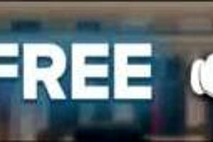 stepmommy needs my viagra dick to cum over and over huh?