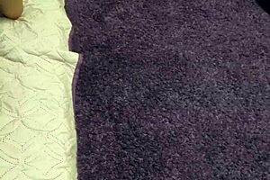 Wanna fuck your wife pov in see-through lingerie like old young homemade amateurs?