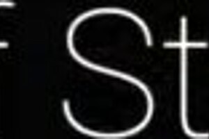 milf stella freebie clogs shoejob foot fetish e26 fun