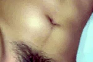 Pinay Student Creampie Makes Me Cum Hard