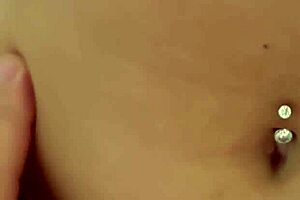 Famous brazilian dani motta gets her fat ass eaten and fucked anal leaked online