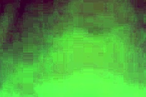 First time fucking wife's friend cums inside!