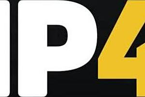 Russian Tutor Swallows Cum from Student Coffee to Throat?