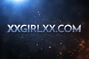 Pov Hardcore Fuck With Becky's Happy Handjob Ending