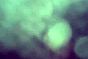 Step Mom Deepthroats Young Cock Part 2!